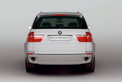BMW Vision EfficientDynamics: Hybrid-Effizienz