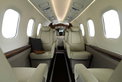 Porsche Design Studio Takes Off Porsche Design Studio Takes Off