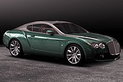 Genfer Automobilsalon 2008: Neuheiten auf einen Blick Genfer Automobilsalon 2008: Neuheiten auf einen Blick