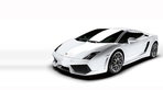 Lamborghini Gallardo LP560-4: Nachgeschärft
