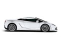 Lamborghini Gallardo LP560-4: Nachgeschärft