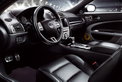 Jaguar XKR-S: Driving Emotion