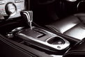 Jaguar XKR-S: Driving Emotion
