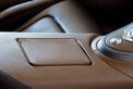 Bugatti Veyron Fbg par Hermès: Des Sattlers neue Rösser 
