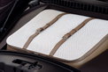 Bugatti Veyron Fbg par Hermès: Des Sattlers neue Rösser 