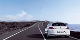 VW Scirocco: Das Comeback