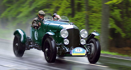 9. ZF Sachs Franken Classic 2008 9. ZF Sachs Franken Classic 2008