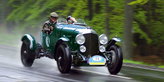 9. ZF Sachs Franken Classic 2008 9. ZF Sachs Franken Classic 2008