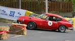 9. ZF Sachs Franken Classic 2008 9. ZF Sachs Franken Classic 2008