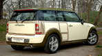 Castagna Woody & Coupé Royale