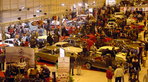 Motorclássico 2008: Classics in Lisbon Motorclássico 2008: Classics in Lisbon