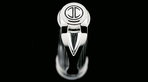'Very Zino' – the New Luxury Brand from Davidoff 'Very Zino' – the New Luxury Brand from Davidoff