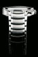 'Very Zino' – the New Luxury Brand from Davidoff 'Very Zino' – the New Luxury Brand from Davidoff