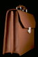 'Very Zino' – the New Luxury Brand from Davidoff 'Very Zino' – the New Luxury Brand from Davidoff