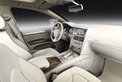 Audi Q7 Coastline: Allrad Yachting Audi Q7 Coastline: Allrad Yachting