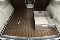 Audi Q7 Coastline: Allrad Yachting Audi Q7 Coastline: Allrad Yachting