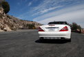 Mercedes-Benz SL-Klasse