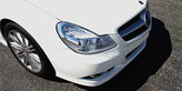 Mercedes-Benz SL-Klasse