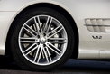 Mercedes-Benz SL-Klasse