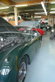 Händlerportrait: G.B. Dönni Classic Cars Händlerportrait: G.B. Dönni Classic Cars