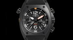 Bell & Ross: New Models to Debut at Baselworld