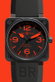 Bell & Ross: New Models to Debut at Baselworld