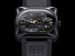 Bell & Ross: New Models to Debut at Baselworld