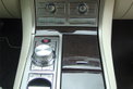 Jaguar XF SV8