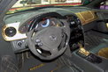 Mansory Renovatio: Goldrausch Mansory Renovatio: Goldrausch