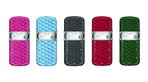 Vertu Constellation Monogram Vertu Constellation Monogram