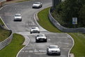AMG Driving Academy: Grenzerfahrungen AMG Driving Academy: Grenzerfahrungen