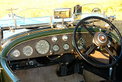 Bentley 8-Litre