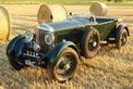 Bentley 8-Litre