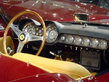 Techno Classica 2008: Retrospektive Techno Classica 2008: Retrospektive