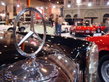 Techno Classica 2008: Retrospektive Techno Classica 2008: Retrospektive