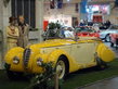 Techno Classica 2008: Retrospektive Techno Classica 2008: Retrospektive