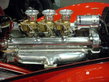 Techno Classica 2008: Retrospektive Techno Classica 2008: Retrospektive