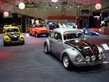 Techno Classica 2008: Retrospektive Techno Classica 2008: Retrospektive