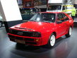 Techno Classica 2008: Retrospektive Techno Classica 2008: Retrospektive