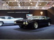 Techno Classica 2008: Retrospektive Techno Classica 2008: Retrospektive