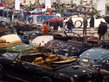Techno Classica 2008: Retrospektive Techno Classica 2008: Retrospektive