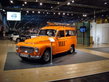 Techno Classica 2008: Retrospektive Techno Classica 2008: Retrospektive