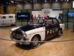 Techno Classica 2008: Retrospektive Techno Classica 2008: Retrospektive