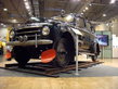 Techno Classica 2008: Retrospektive Techno Classica 2008: Retrospektive