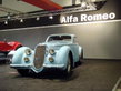 Techno Classica 2008: Retrospektive Techno Classica 2008: Retrospektive