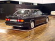 Techno Classica 2008: Retrospektive Techno Classica 2008: Retrospektive