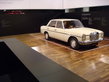 Techno Classica 2008: Retrospektive Techno Classica 2008: Retrospektive