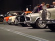 Techno Classica 2008: Retrospektive Techno Classica 2008: Retrospektive