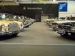 Techno Classica 2008: Retrospektive Techno Classica 2008: Retrospektive