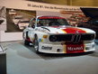 Techno Classica 2008: Retrospektive Techno Classica 2008: Retrospektive